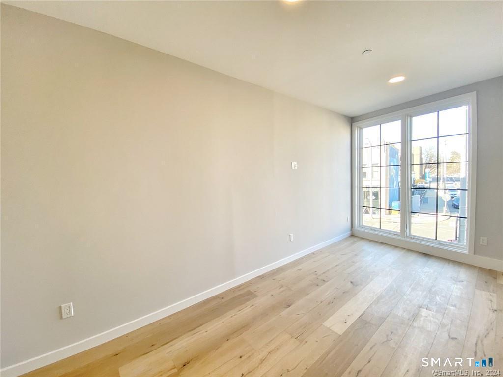51 Wall 3 Street Property Photo 1