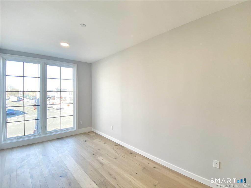 51 Wall 3 Street Property Photo 2