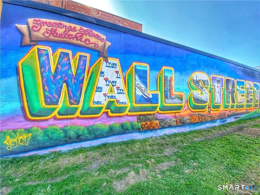 51 Wall 3 Street Property Photo 11