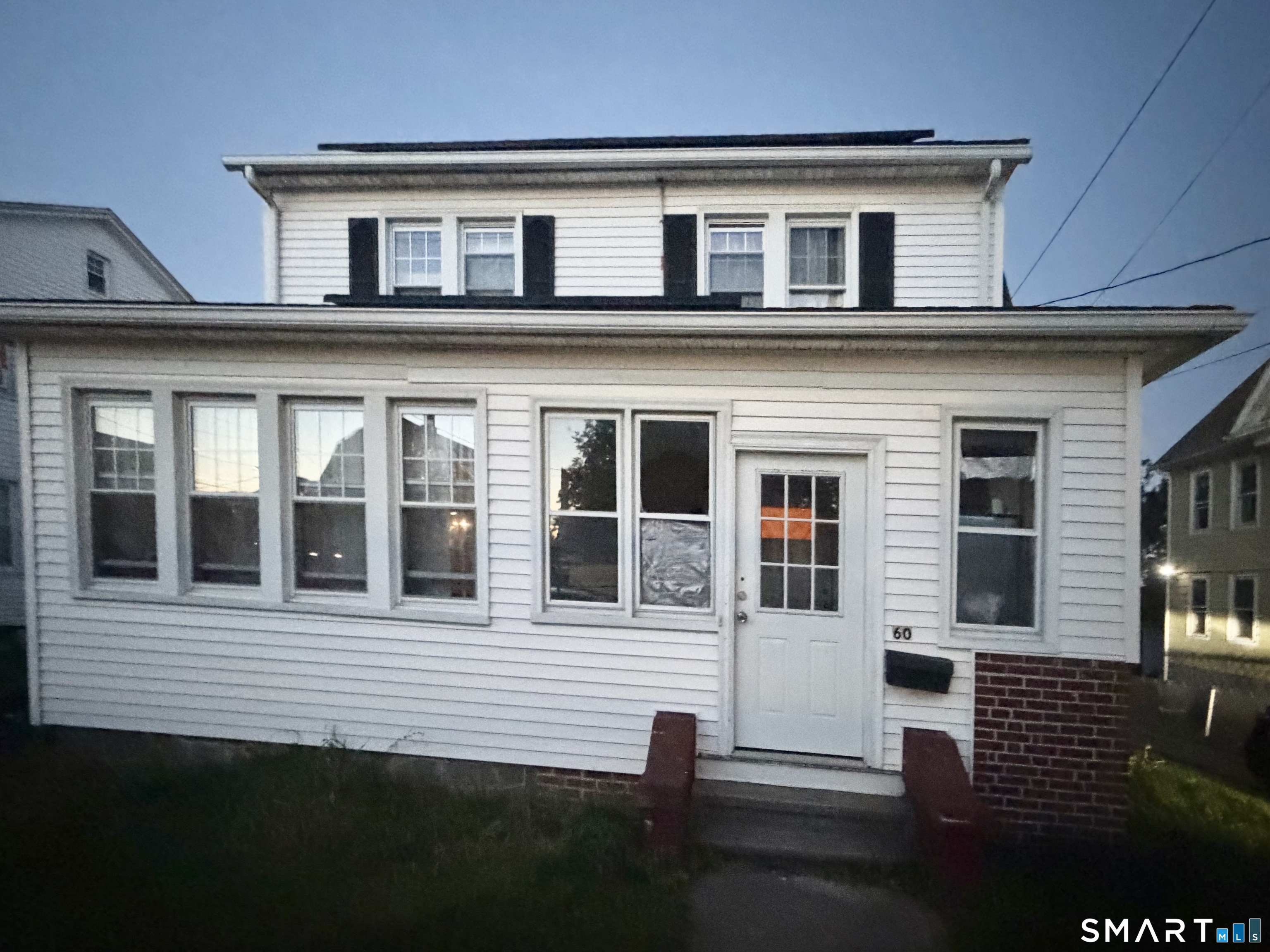 60 Boston Terrace Property Photo 1