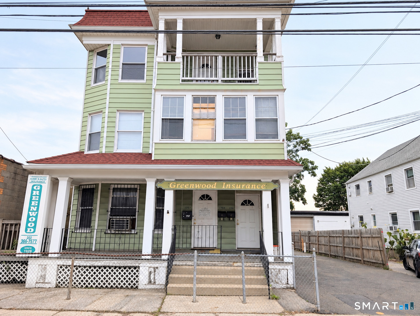 1757 Main East Street Property Photo 1