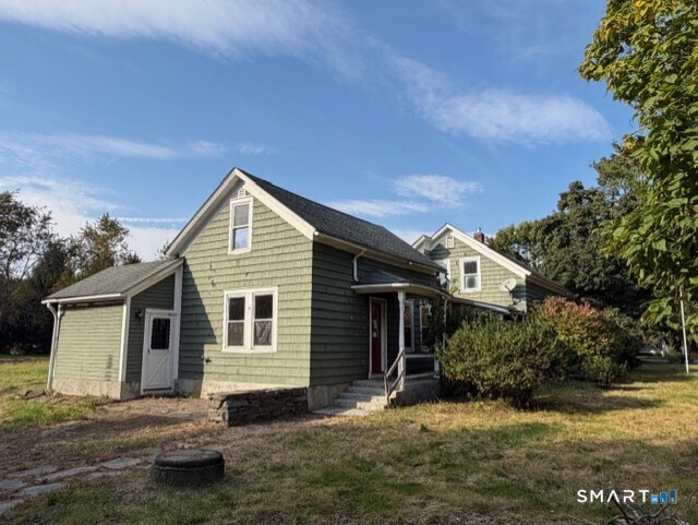 31 Depot Road Property Photo 1