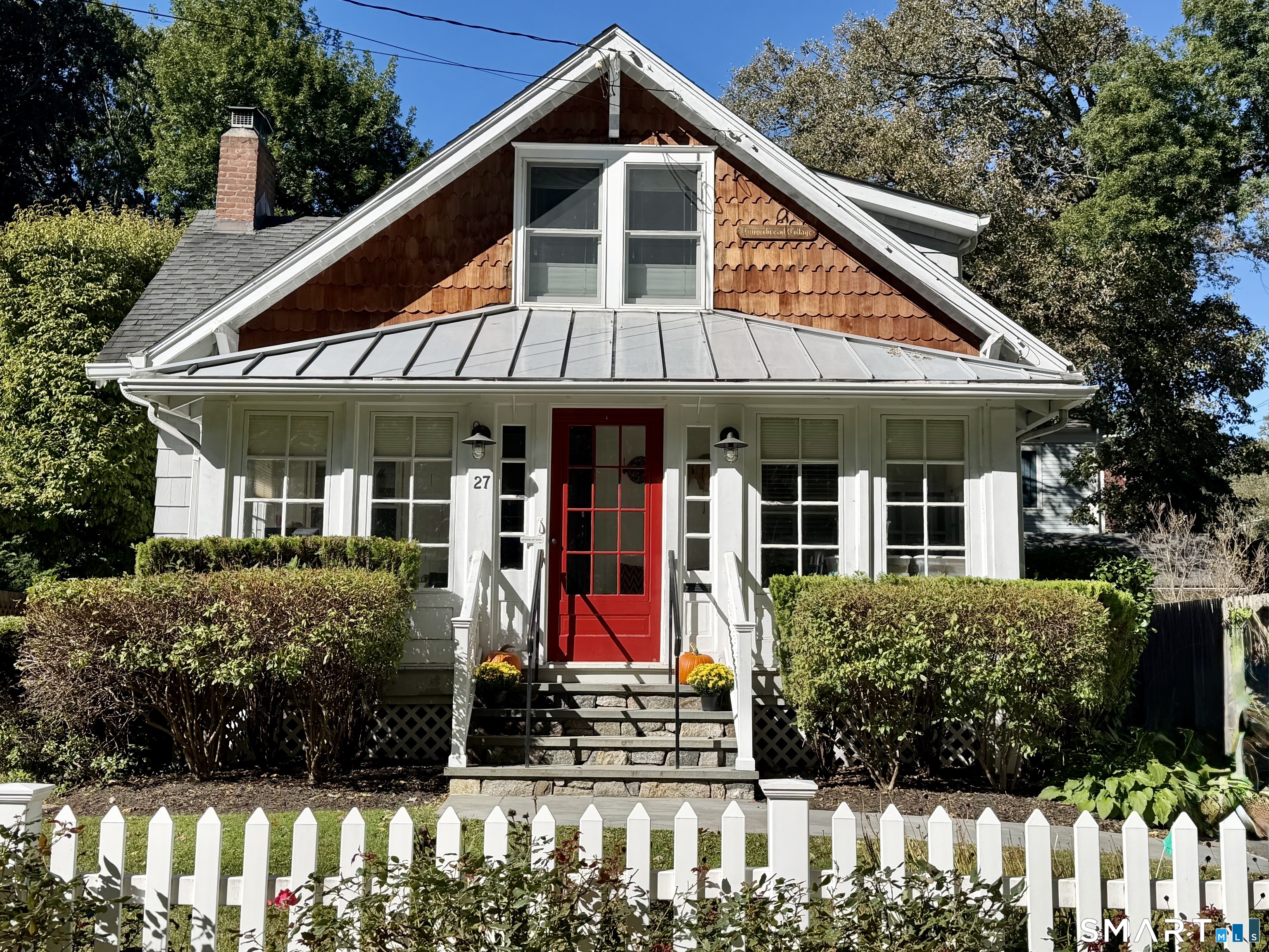 27 Lakeside Avenue Property Photo 1