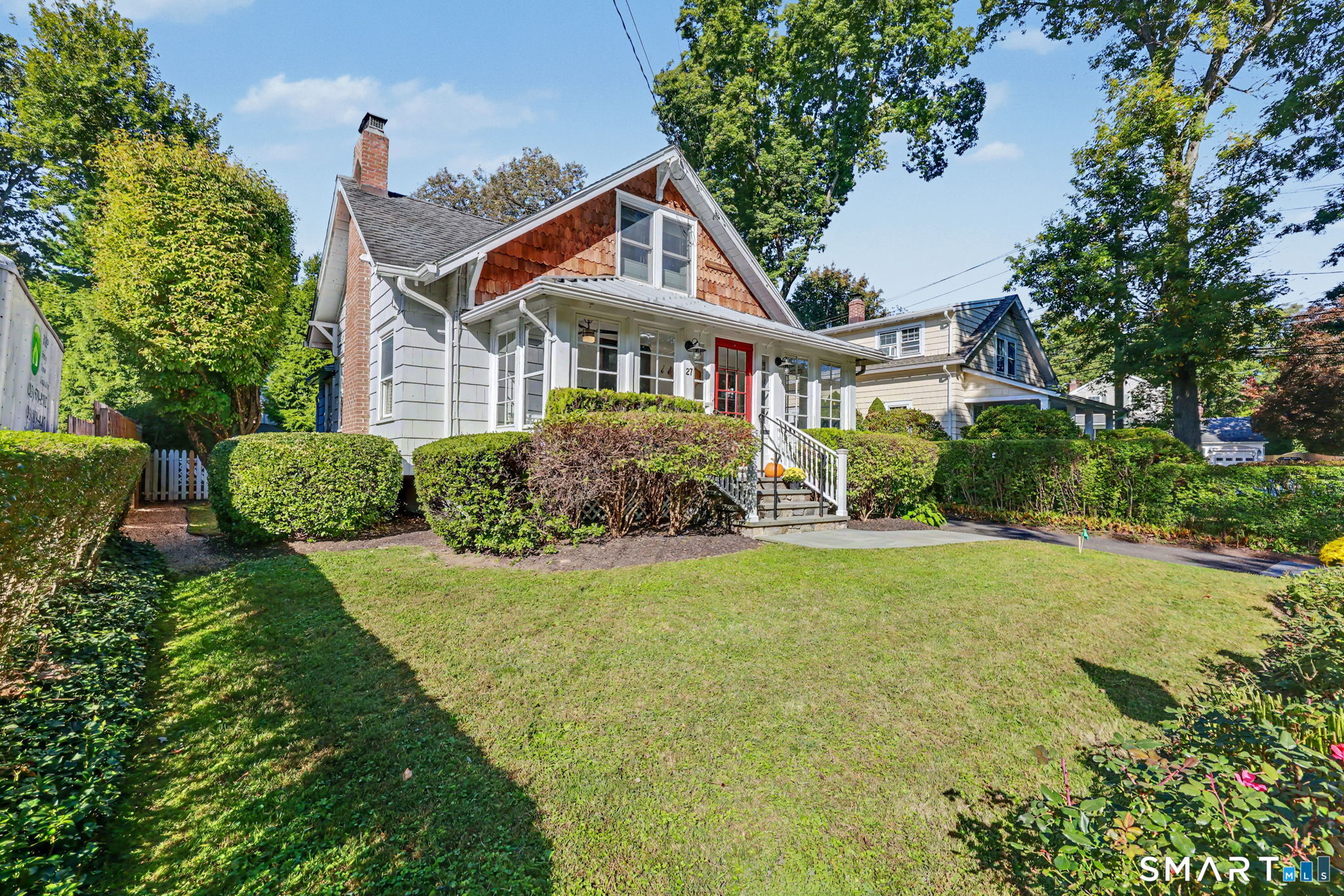 27 Lakeside Avenue Property Photo 3