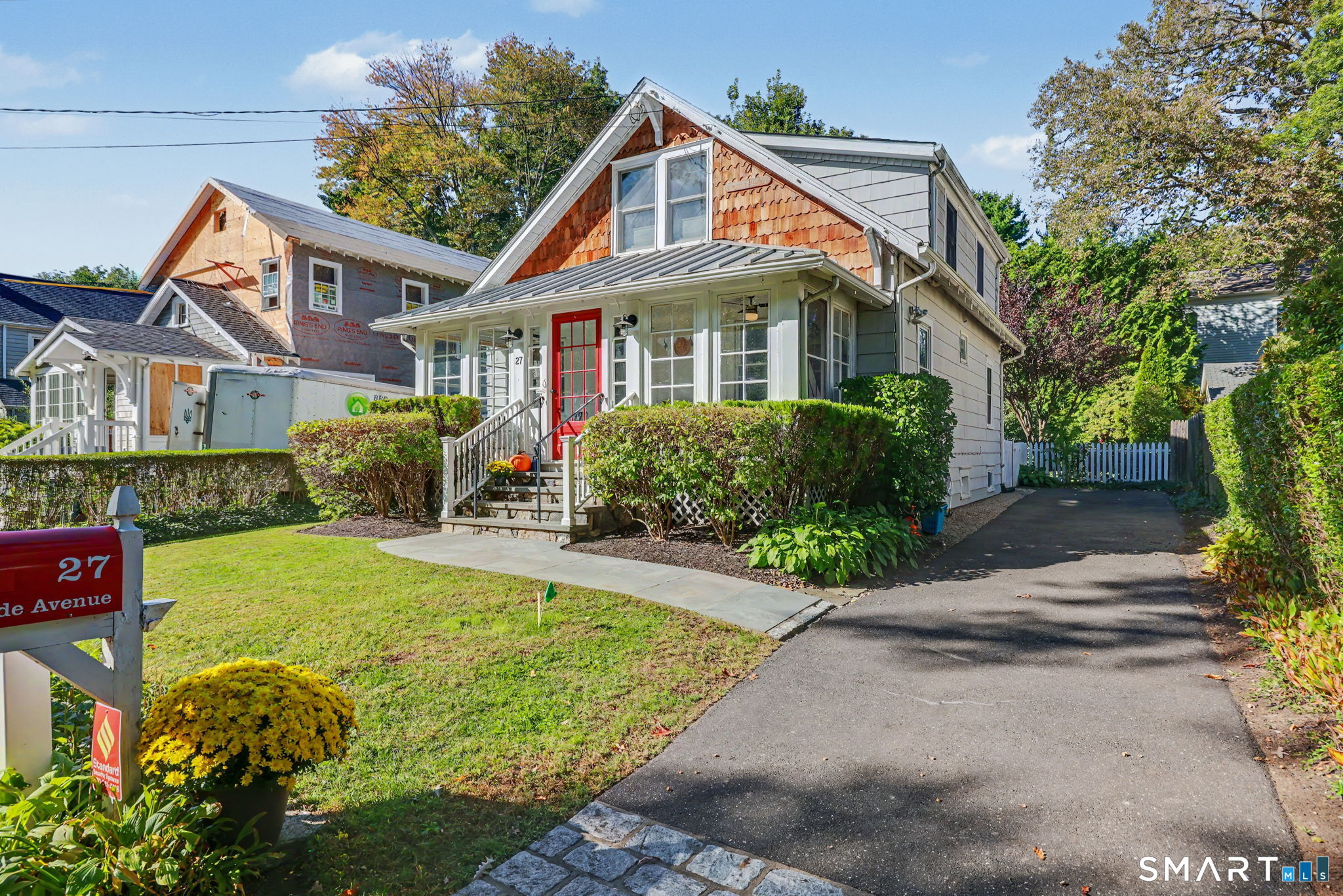 27 Lakeside Avenue Property Photo 4