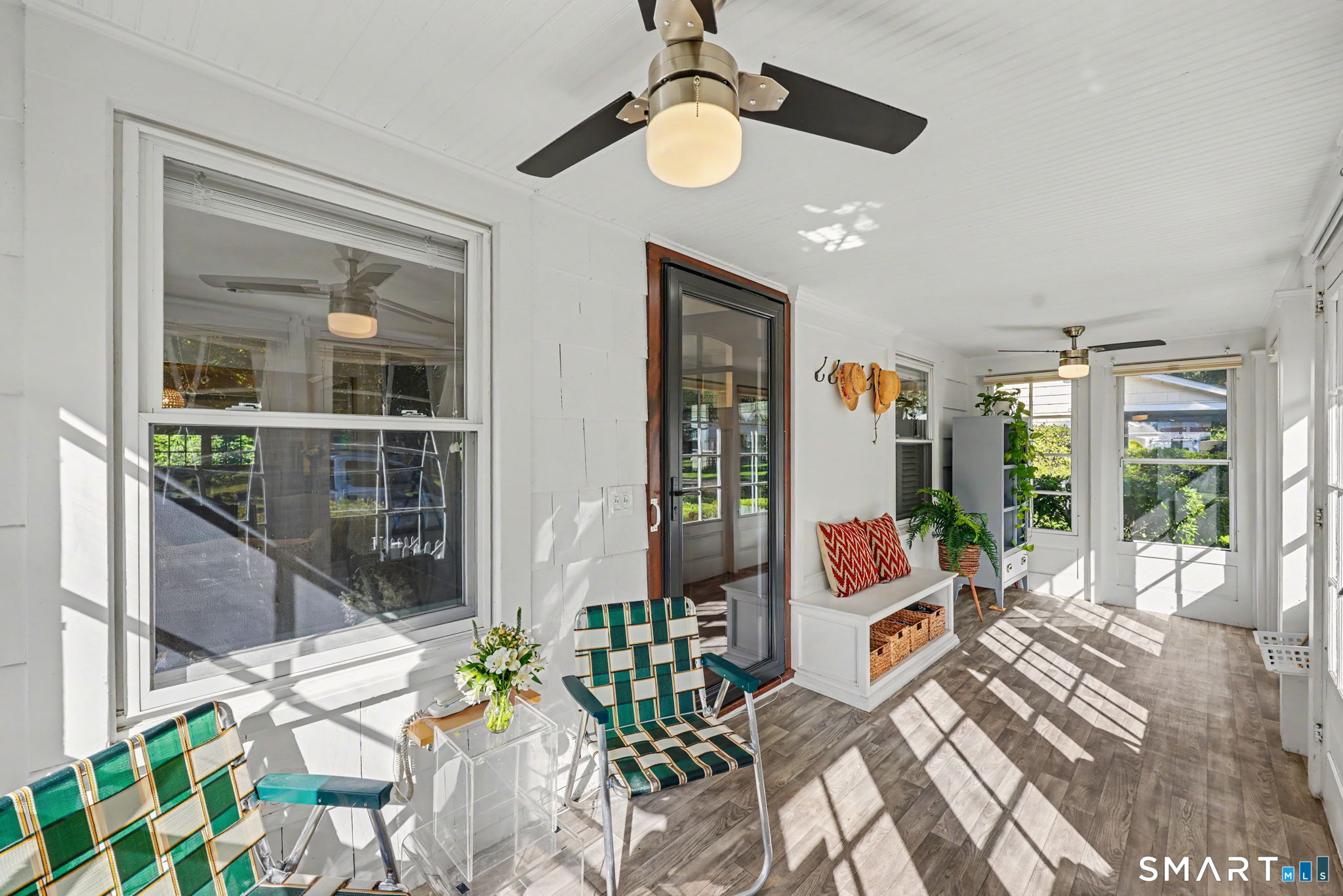 27 Lakeside Avenue Property Photo 6