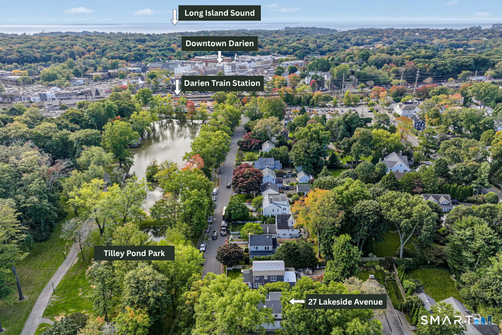 27 Lakeside Avenue Property Photo 8