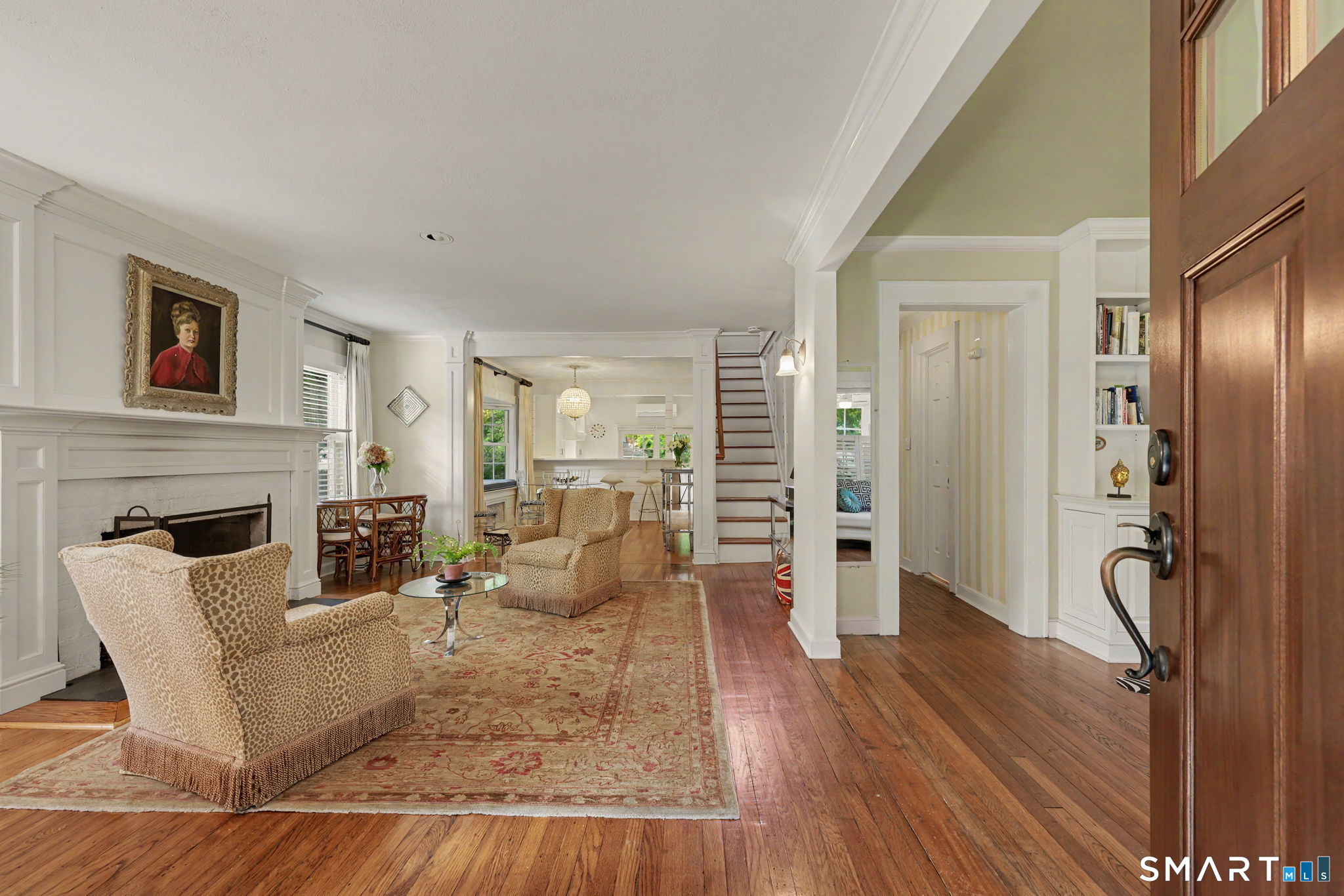27 Lakeside Avenue Property Photo 13