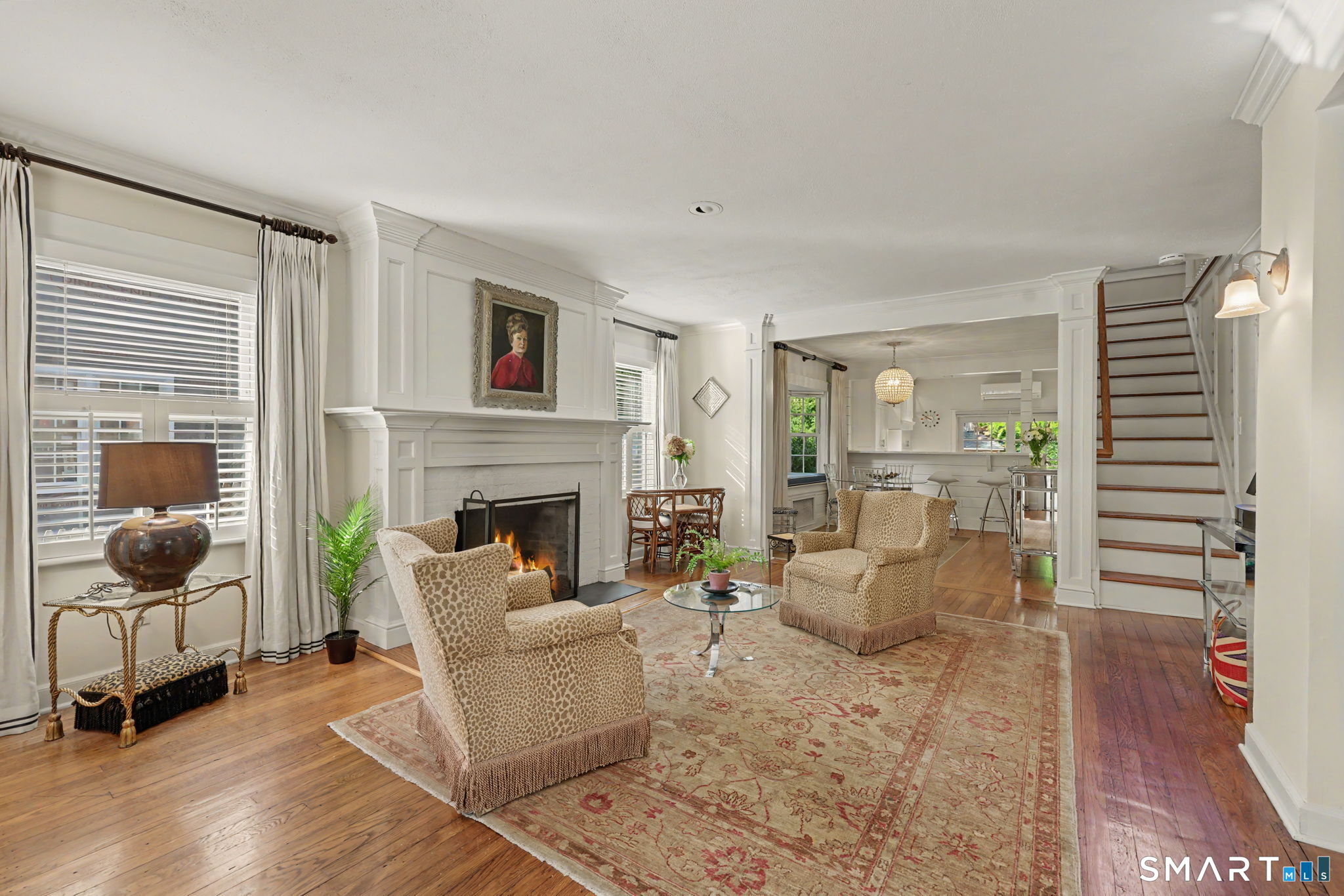 27 Lakeside Avenue Property Photo 14