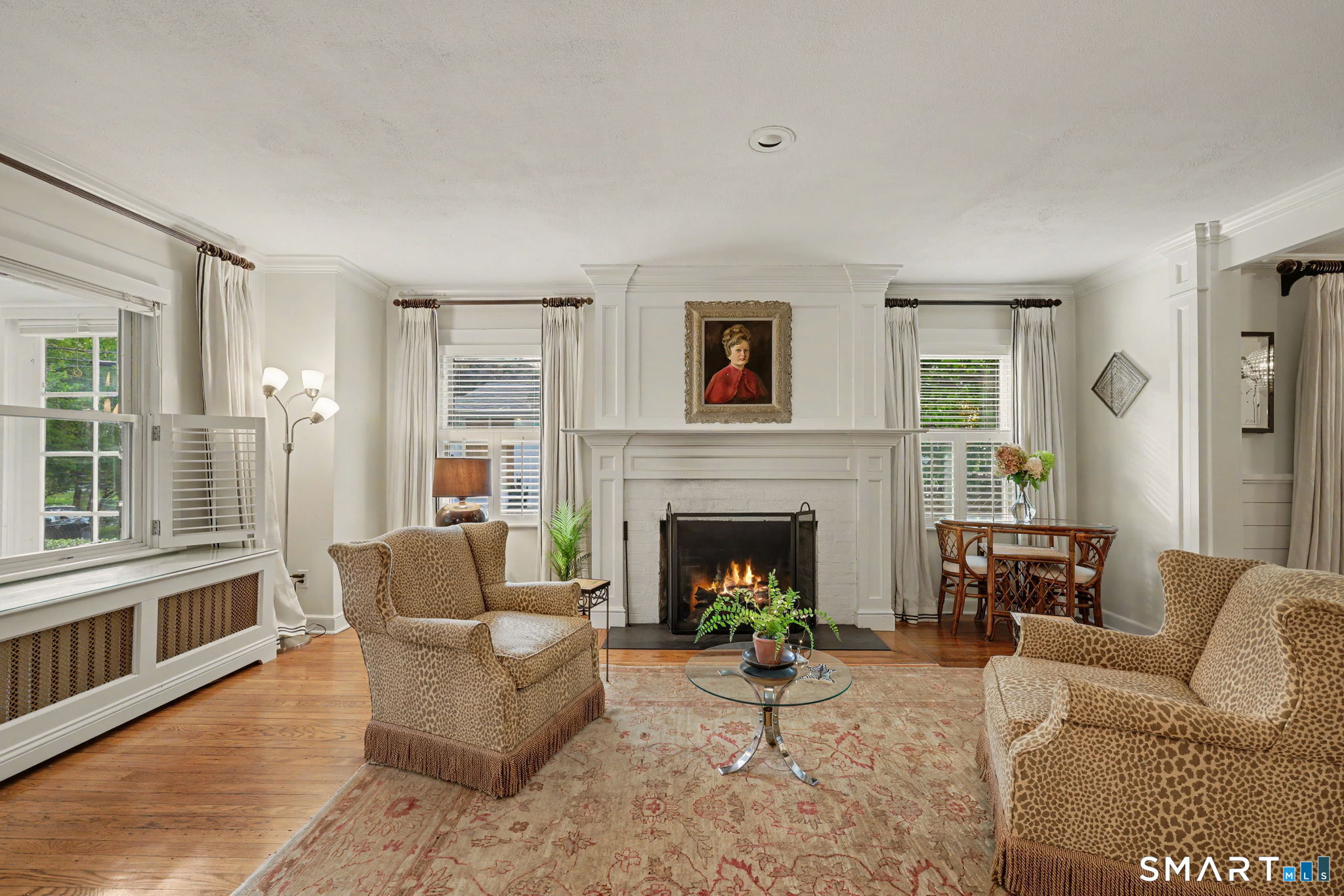 27 Lakeside Avenue Property Photo 15