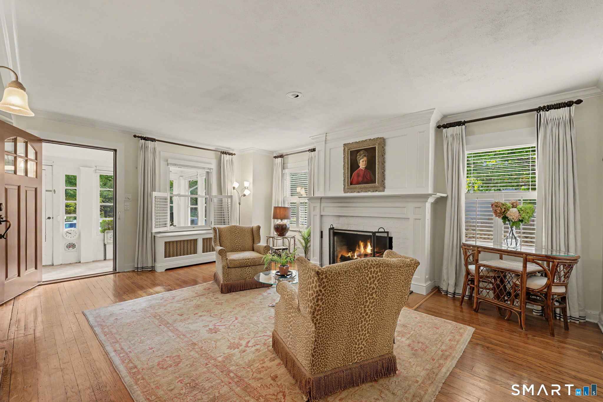 27 Lakeside Avenue Property Photo 16