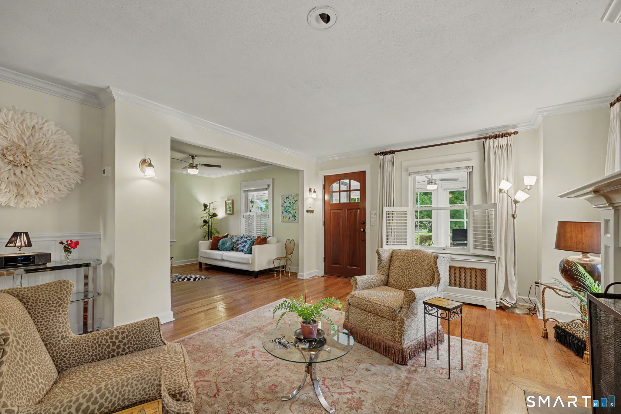 27 Lakeside Avenue Property Photo 17