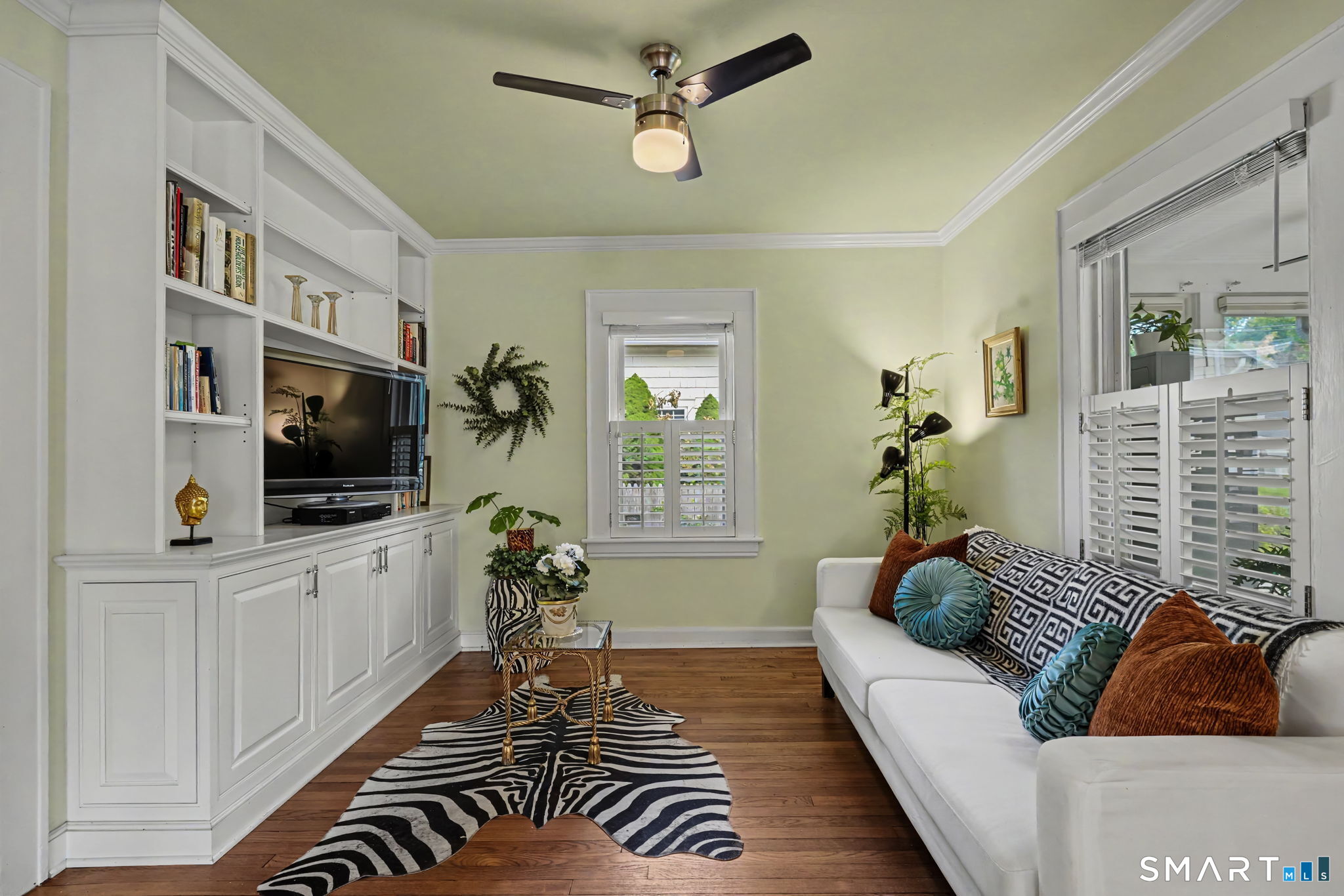 27 Lakeside Avenue Property Photo 18