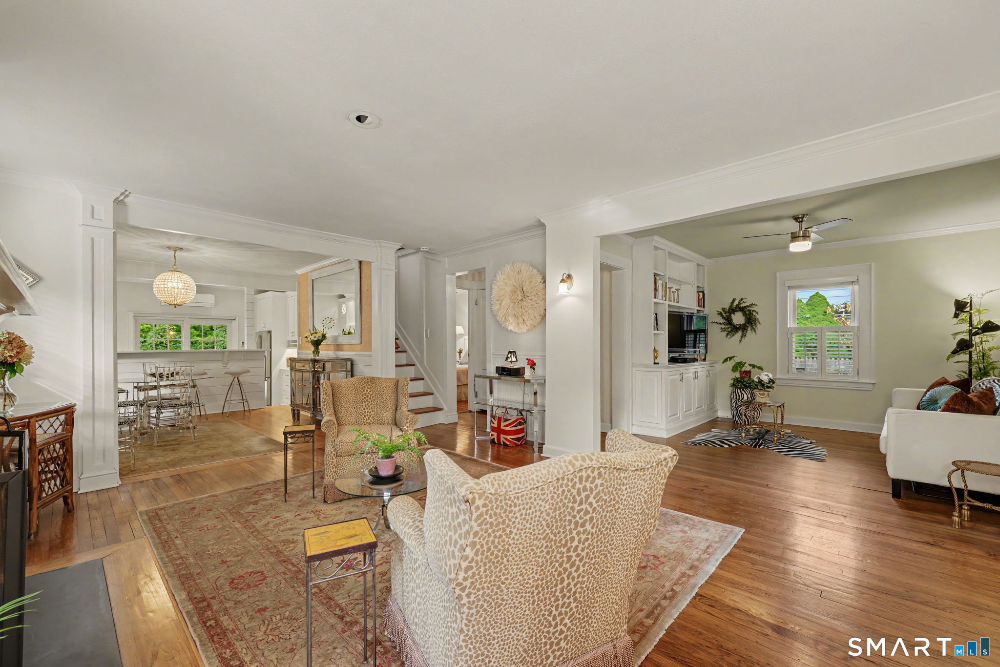 27 Lakeside Avenue Property Photo 19