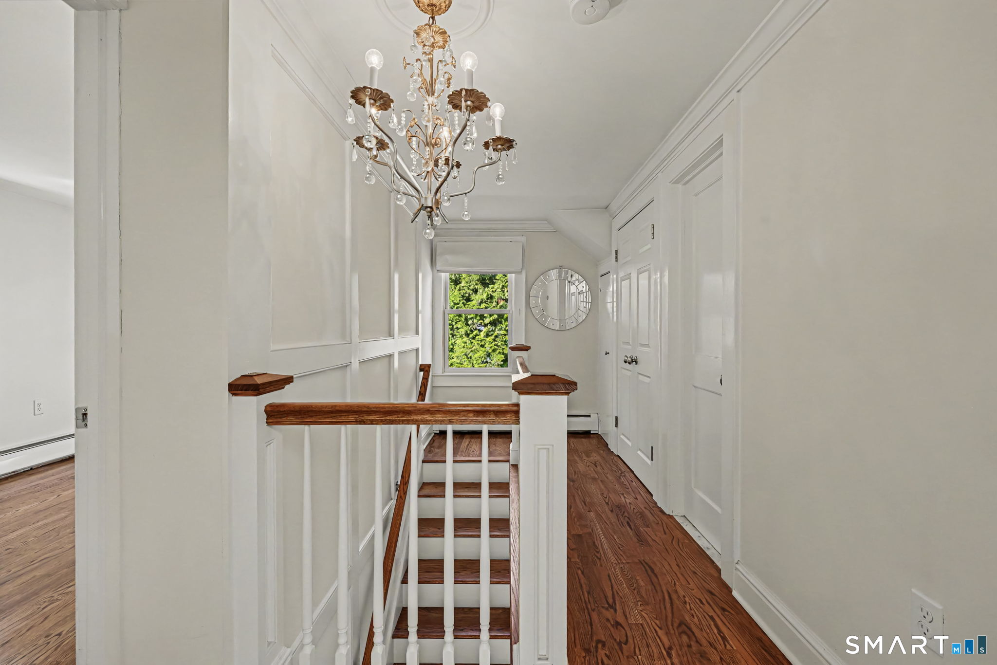 27 Lakeside Avenue Property Photo 26