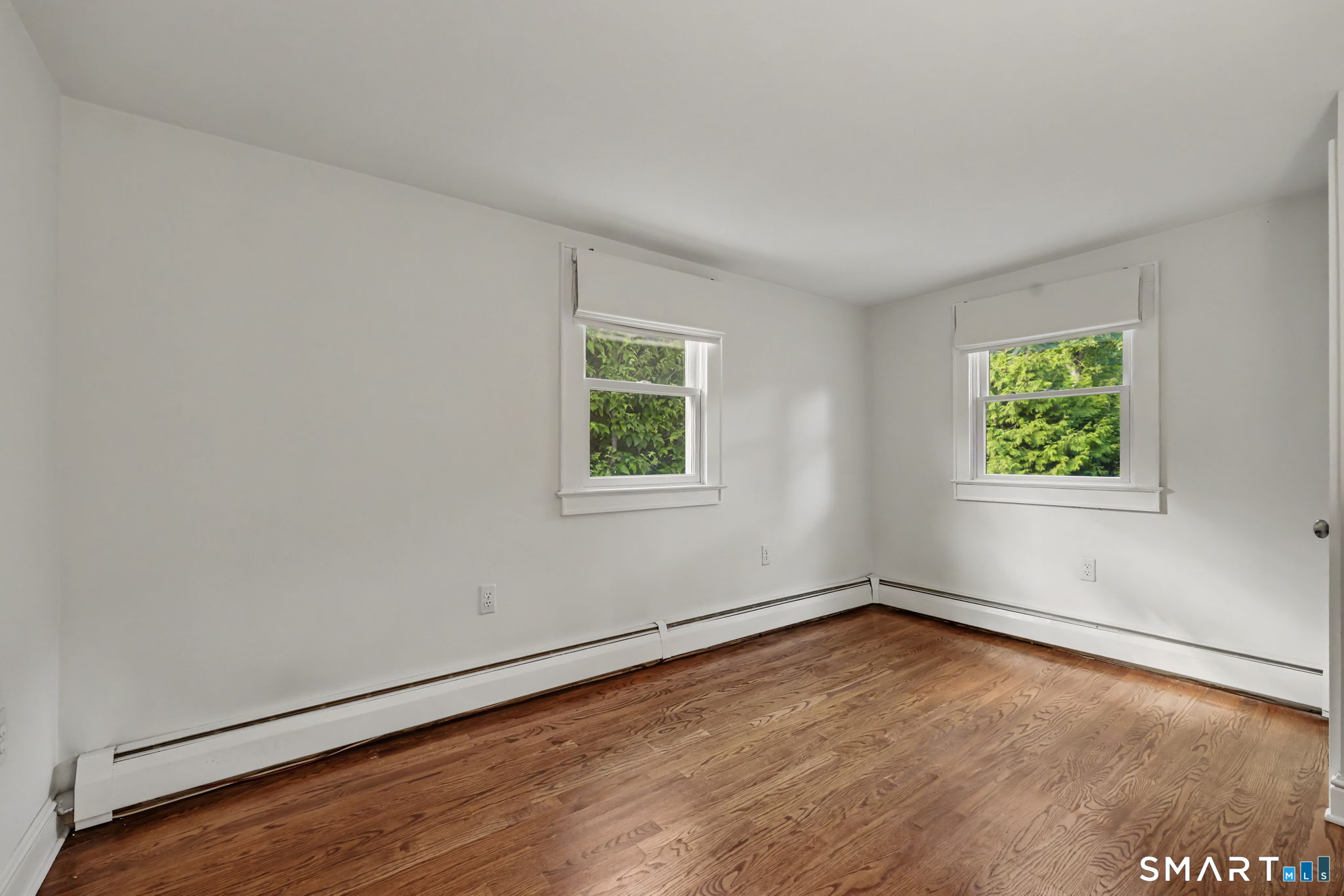 27 Lakeside Avenue Property Photo 29