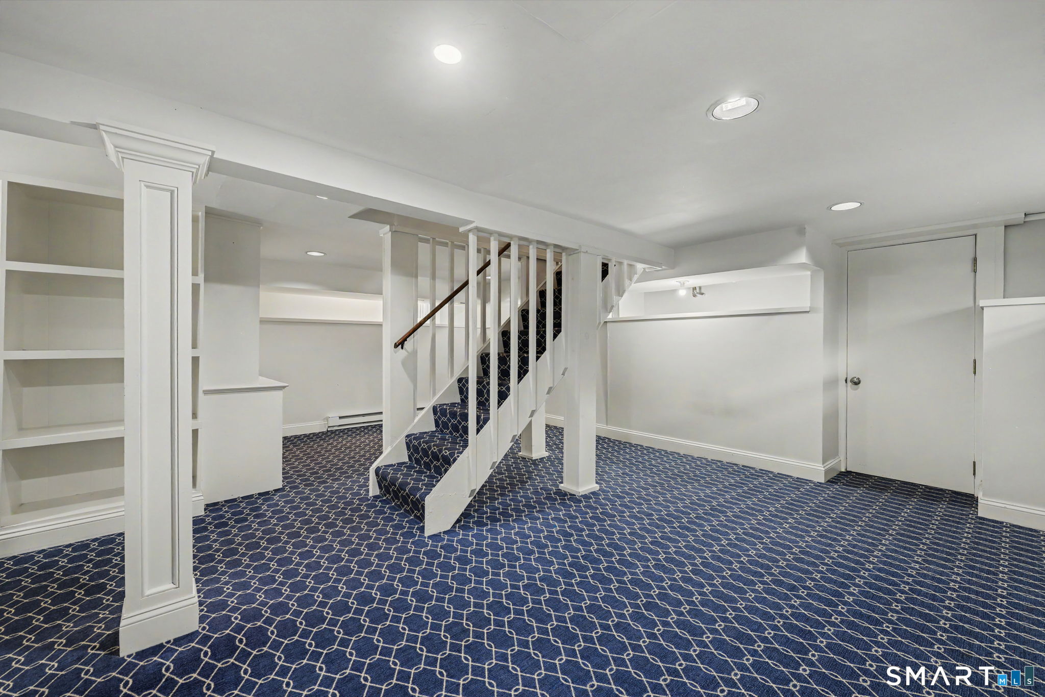 27 Lakeside Avenue Property Photo 31