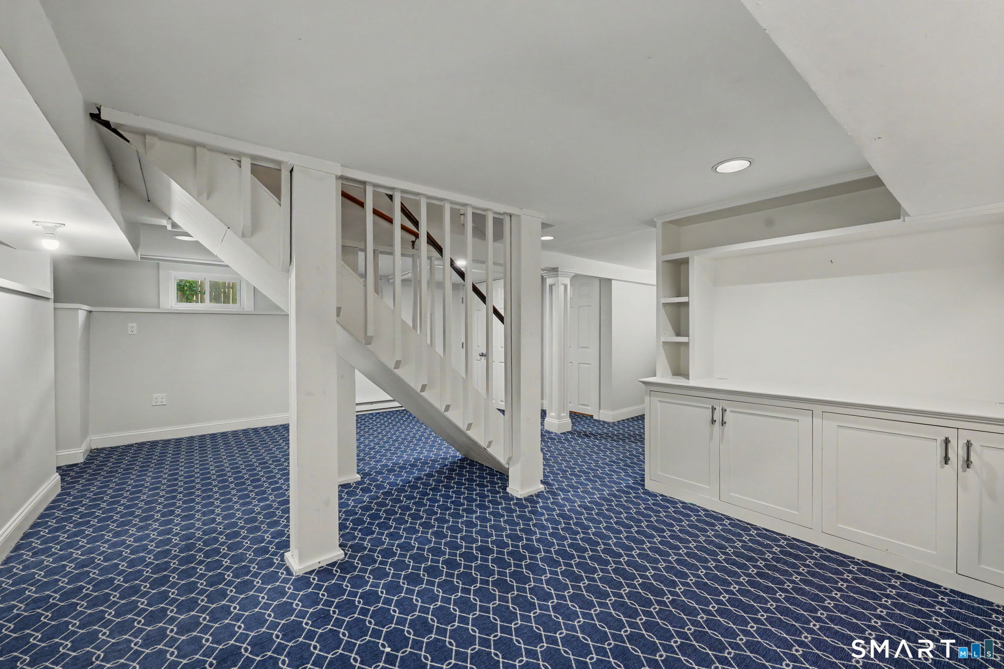 27 Lakeside Avenue Property Photo 32