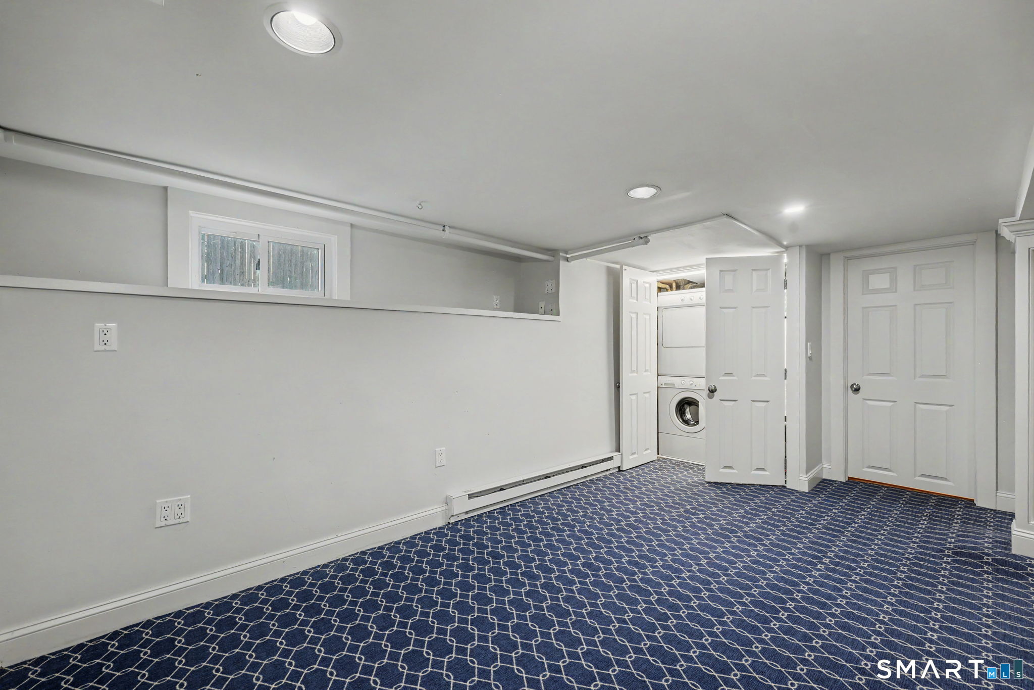 27 Lakeside Avenue Property Photo 33