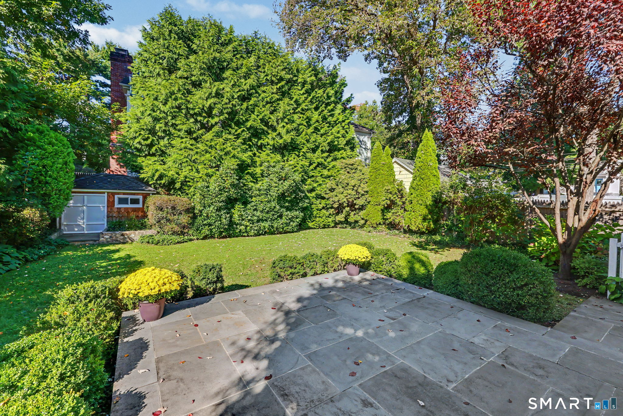 27 Lakeside Avenue Property Photo 35