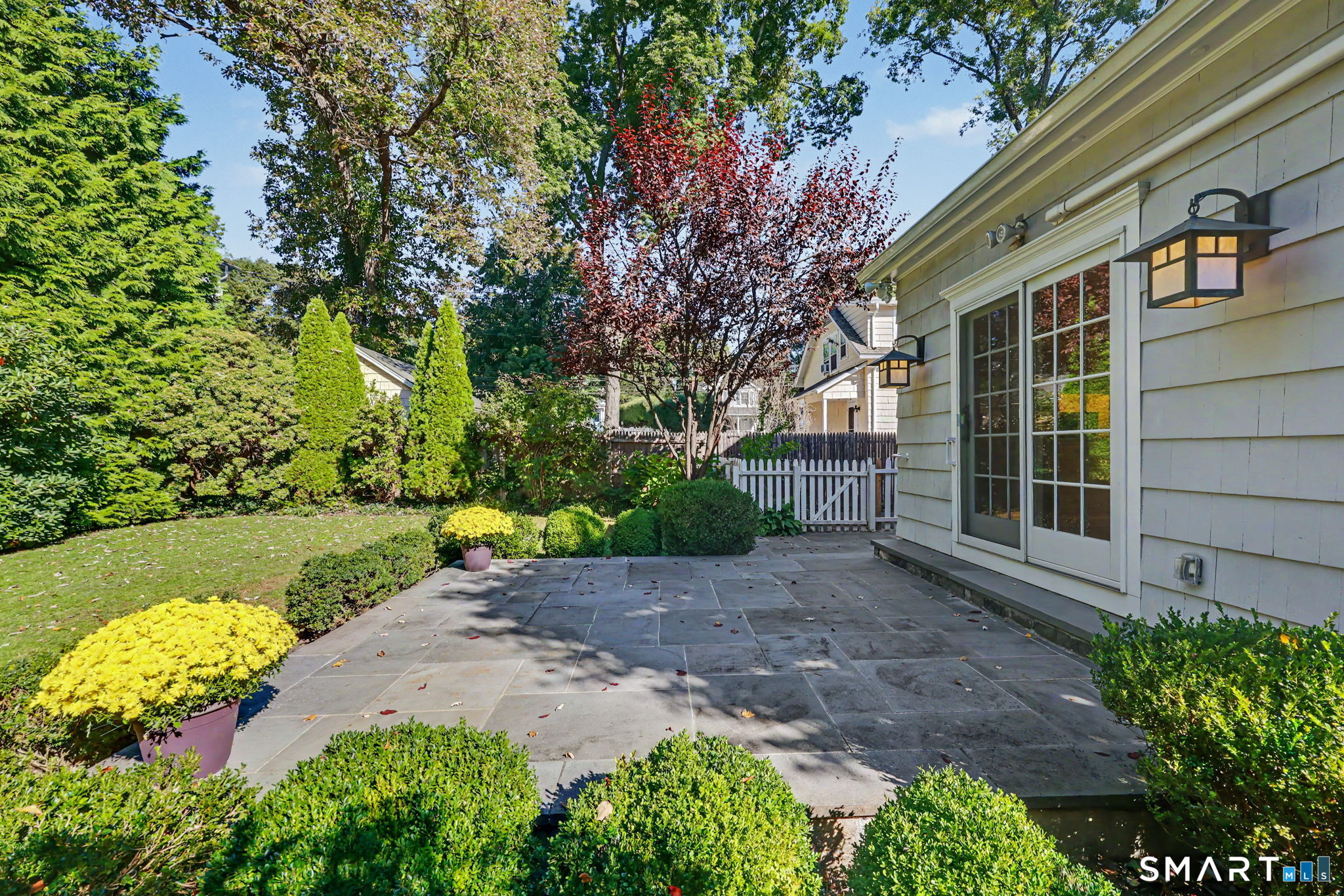 27 Lakeside Avenue Property Photo 36