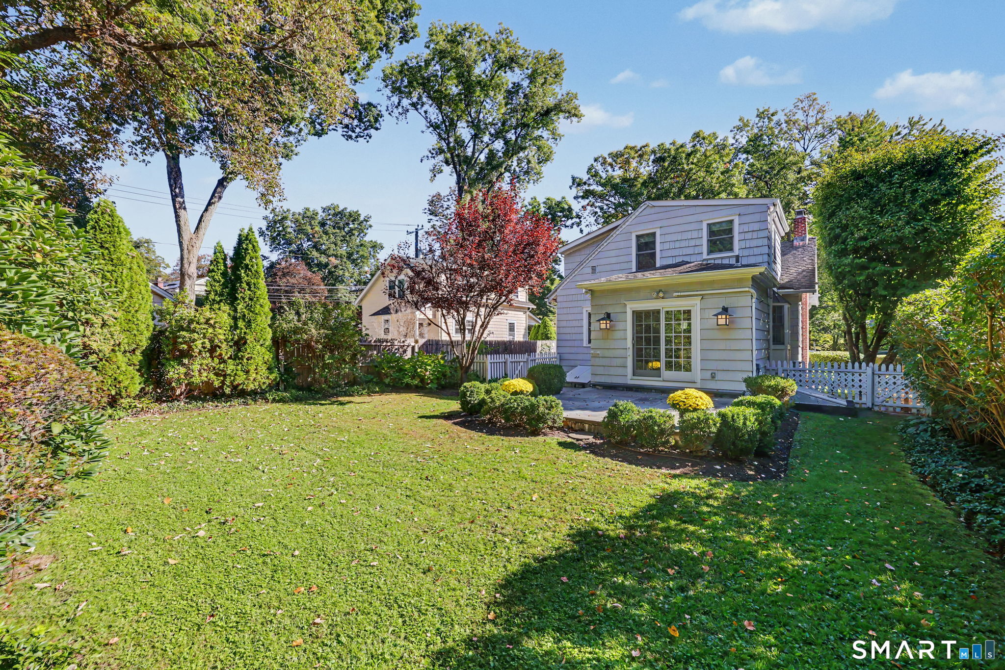 27 Lakeside Avenue Property Photo 37