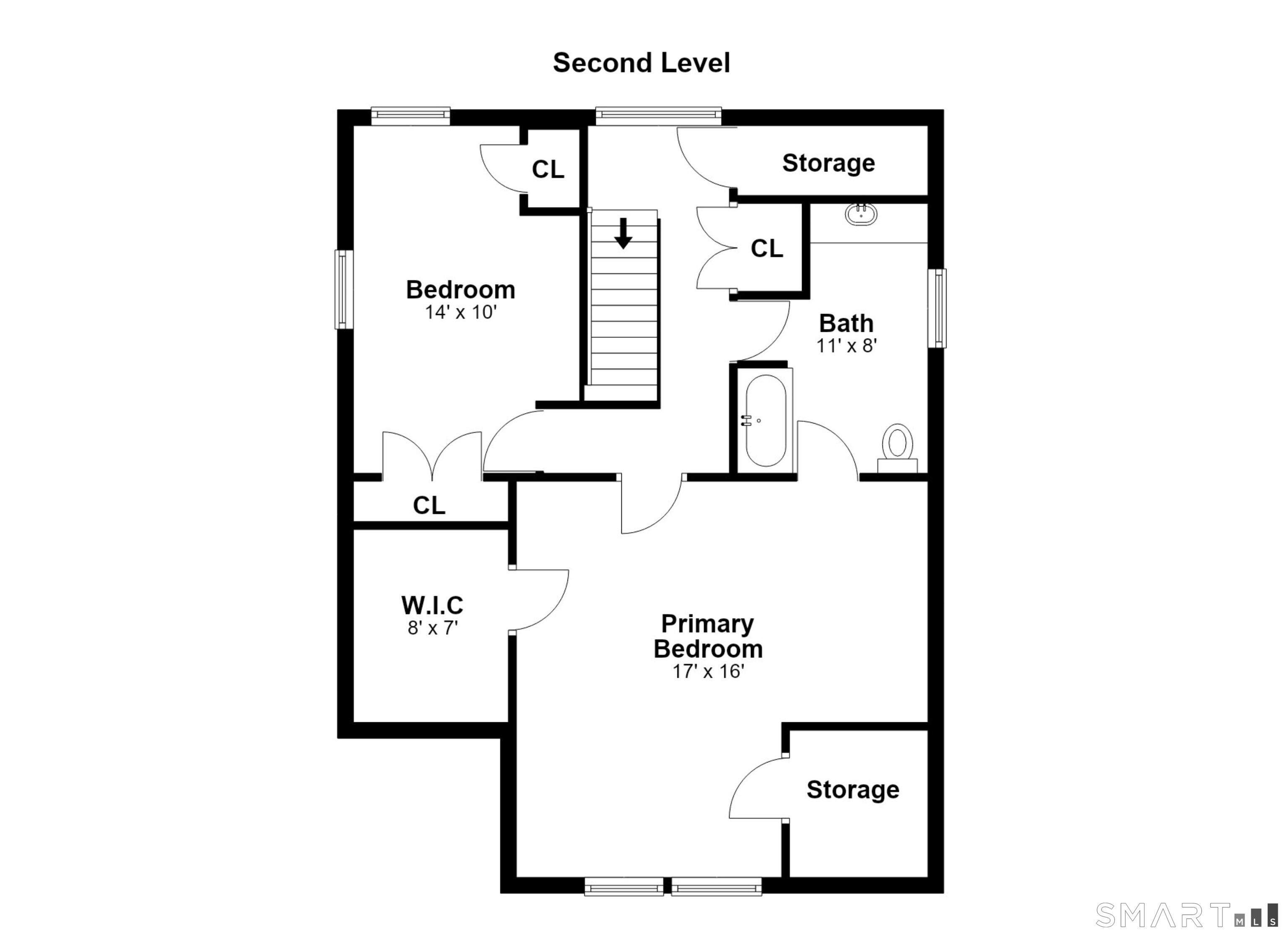 27 Lakeside Avenue Property Photo 39