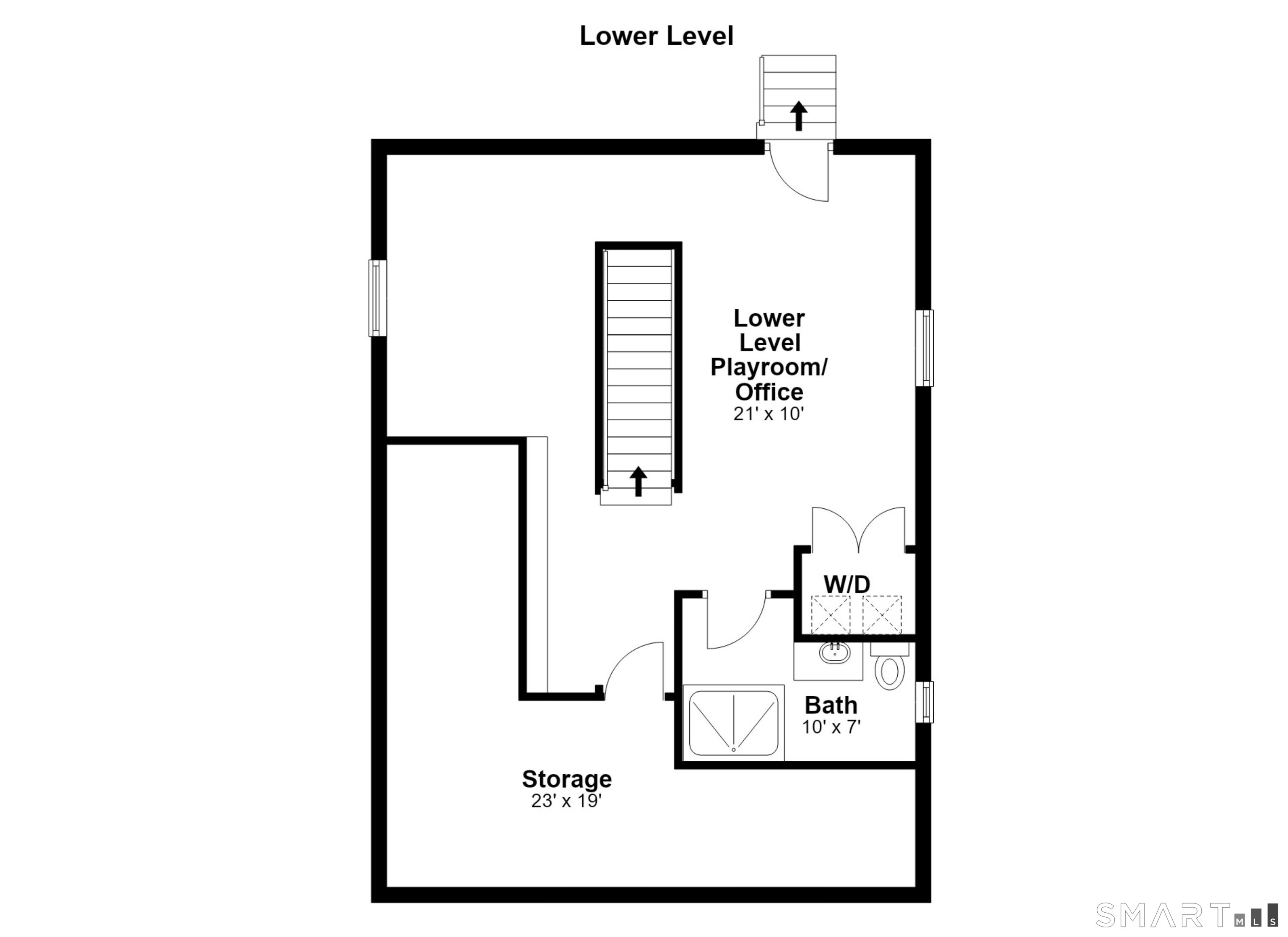 27 Lakeside Avenue Property Photo 40