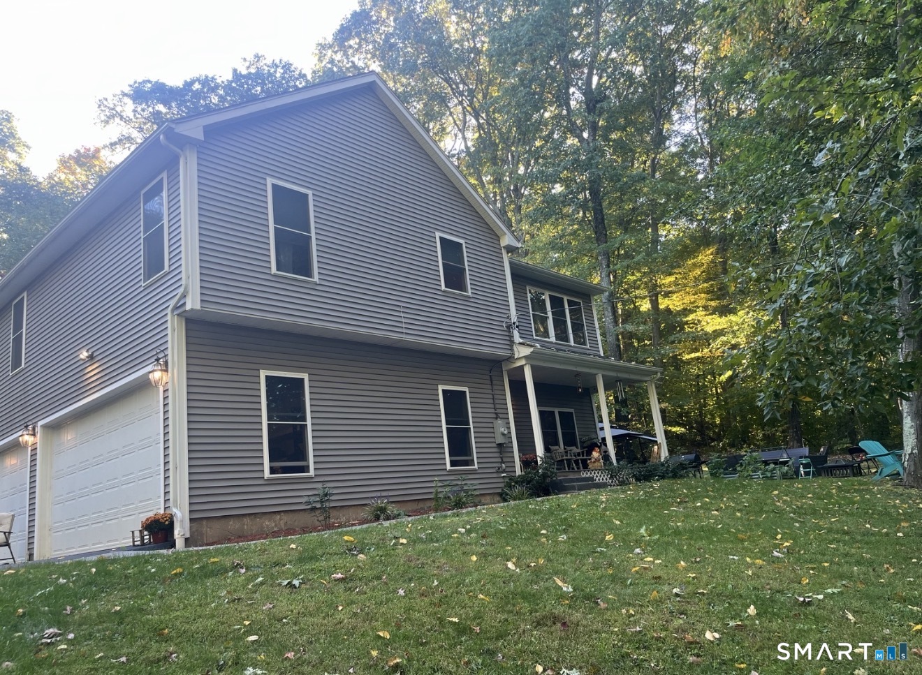 15 Stein Road Property Photo 1