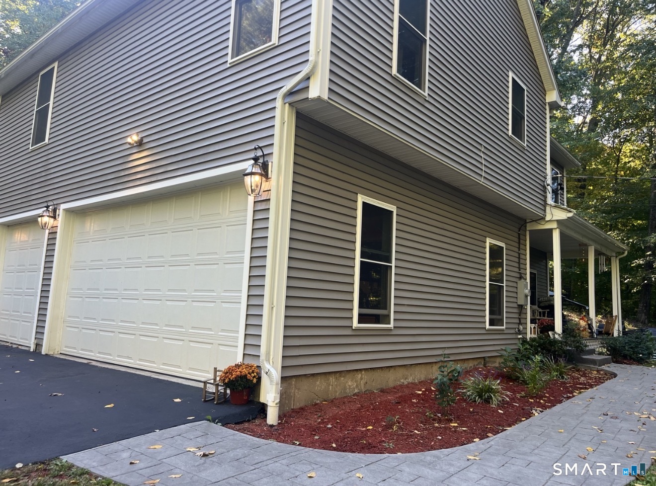 15 Stein Road Property Photo 2