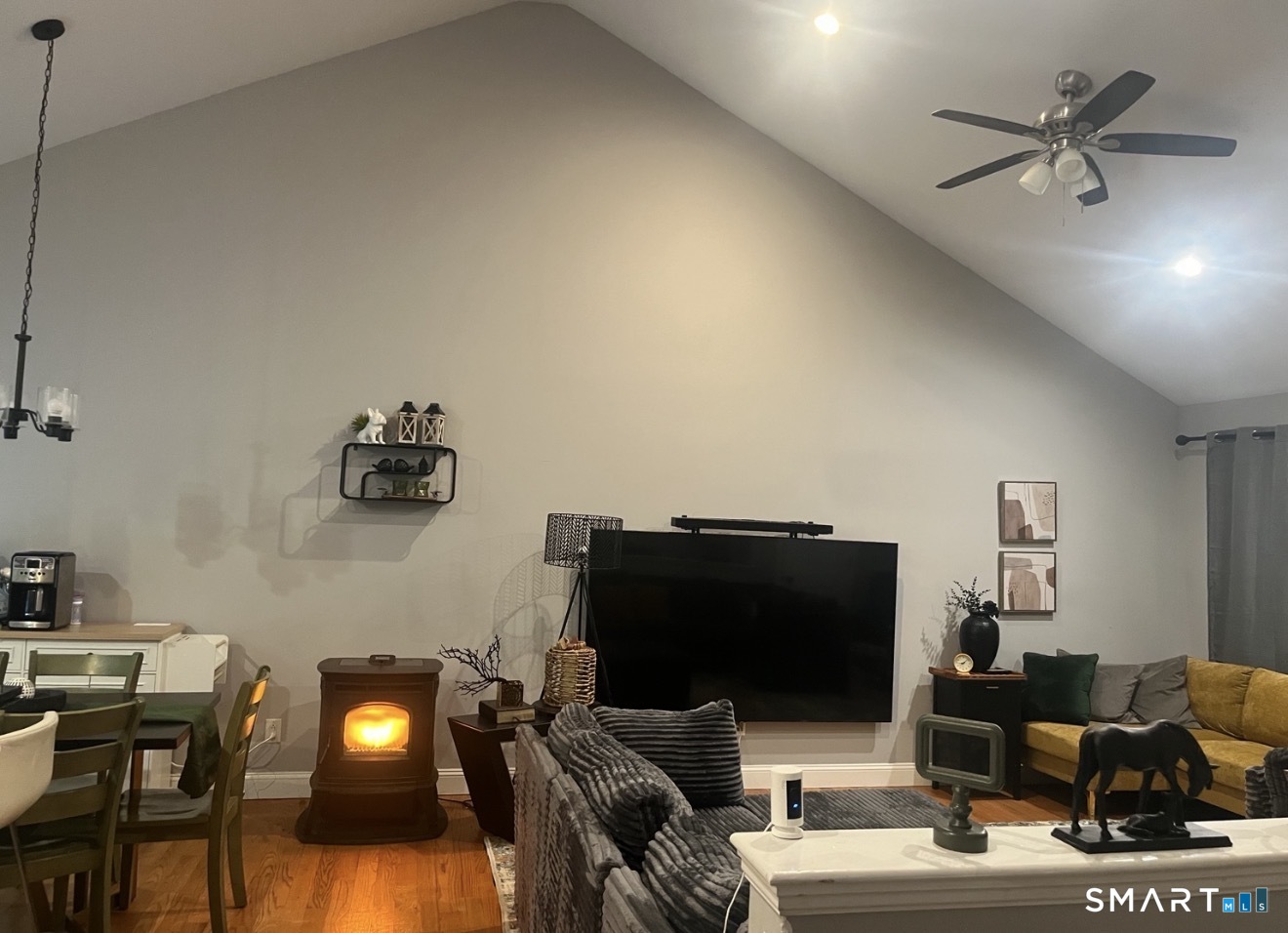 15 Stein Road Property Photo 6