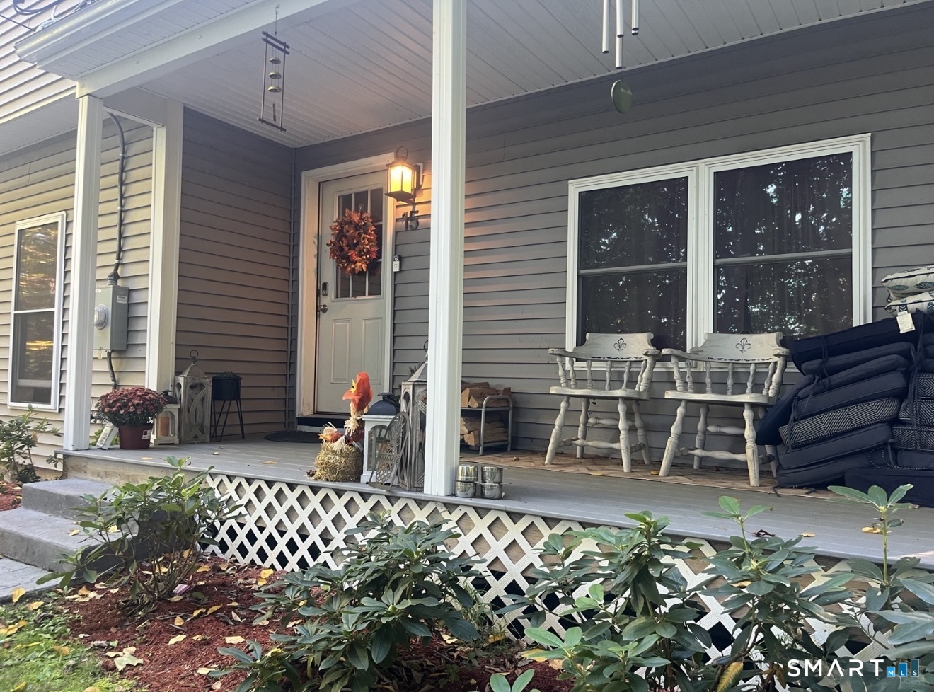 15 Stein Road Property Photo 8