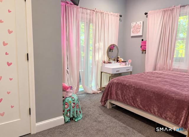 15 Stein Road Property Photo 10