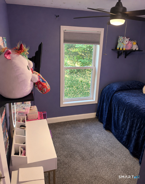 15 Stein Road Property Photo 11