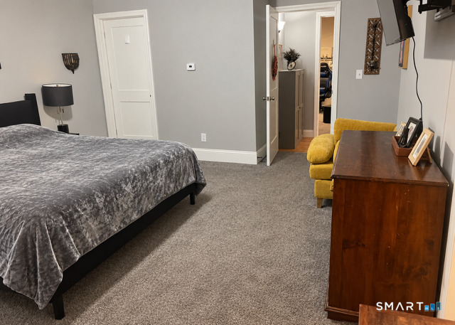 15 Stein Road Property Photo 12
