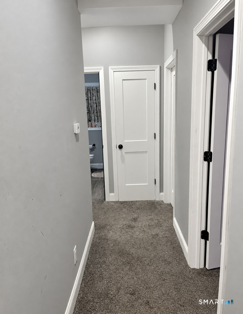 15 Stein Road Property Photo 13