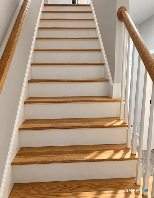 15 Stein Road Property Photo 14