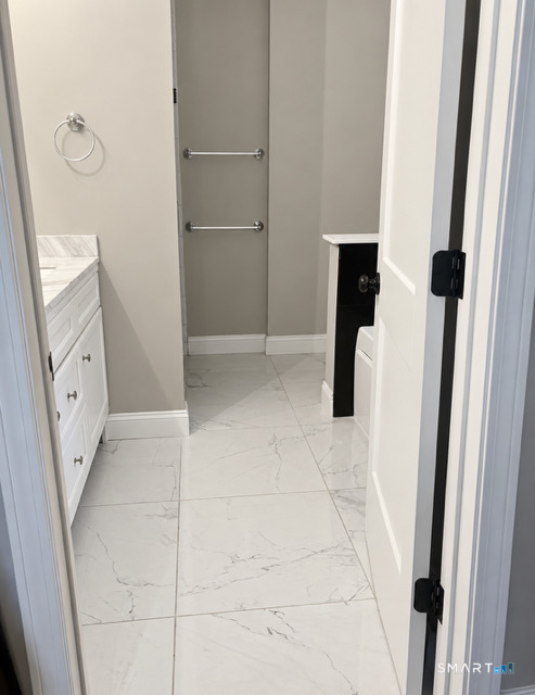 15 Stein Road Property Photo 15