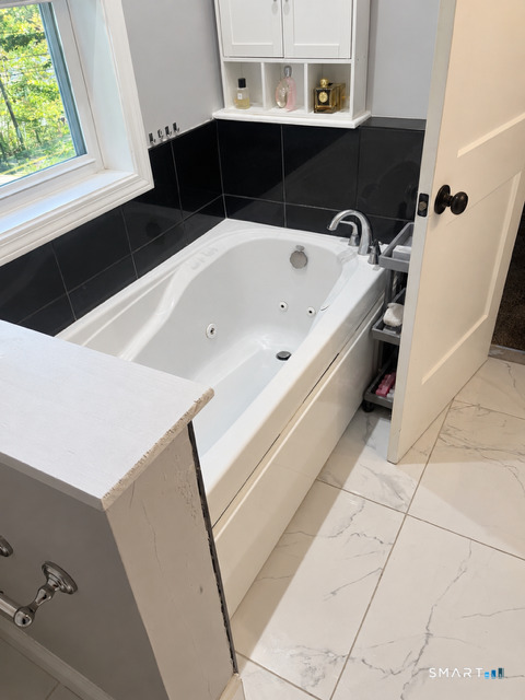 15 Stein Road Property Photo 17