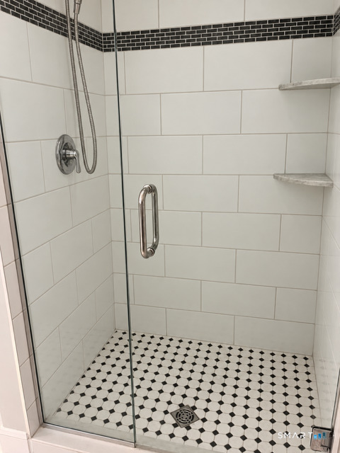 15 Stein Road Property Photo 18