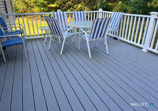 15 Stein Road Property Photo 19