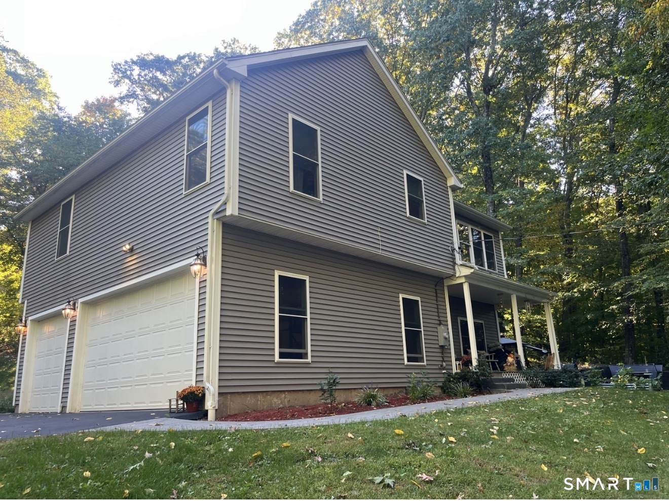 15 Stein Road Property Photo 20