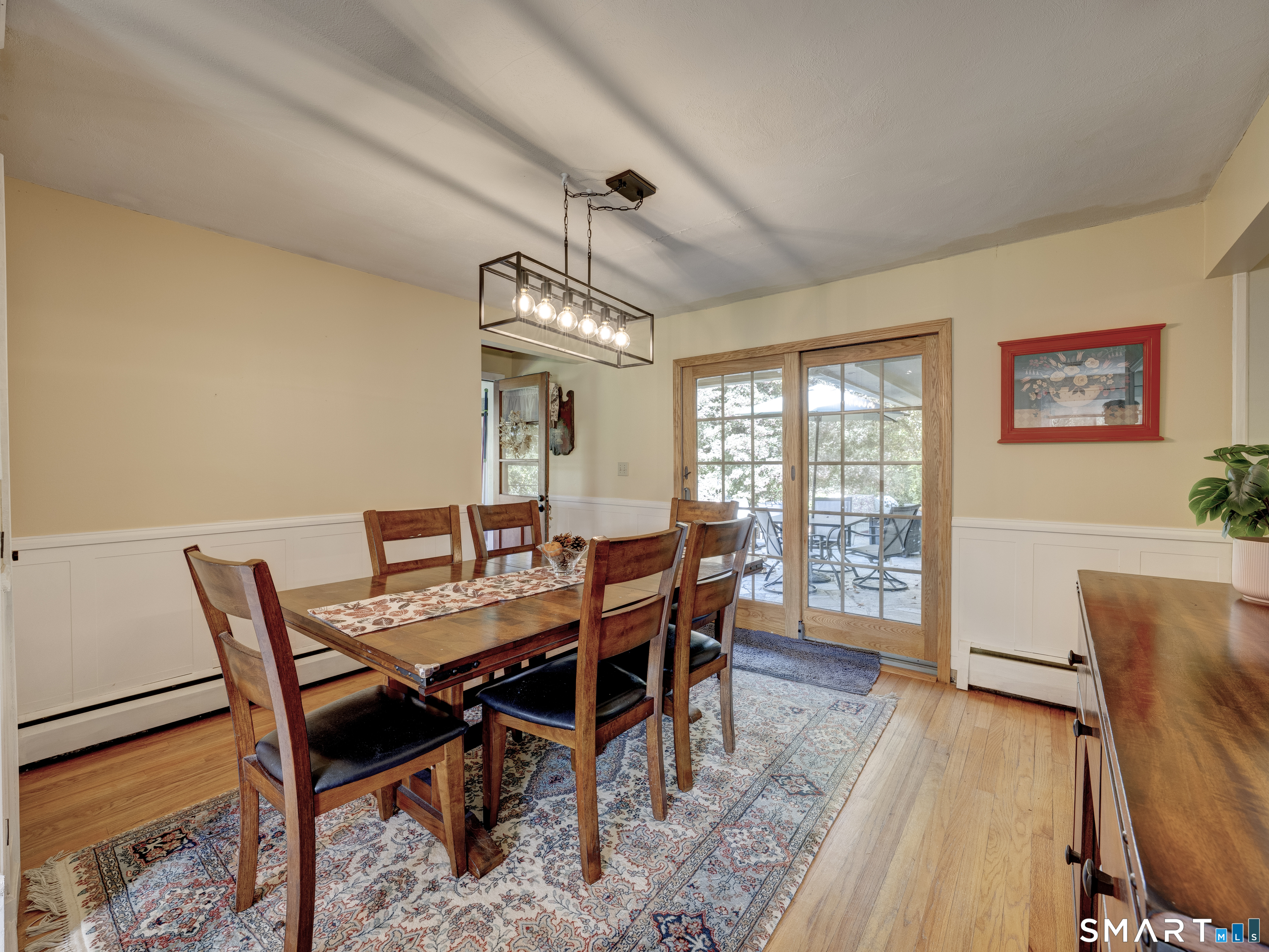 375 Main South Street Property Photo 14