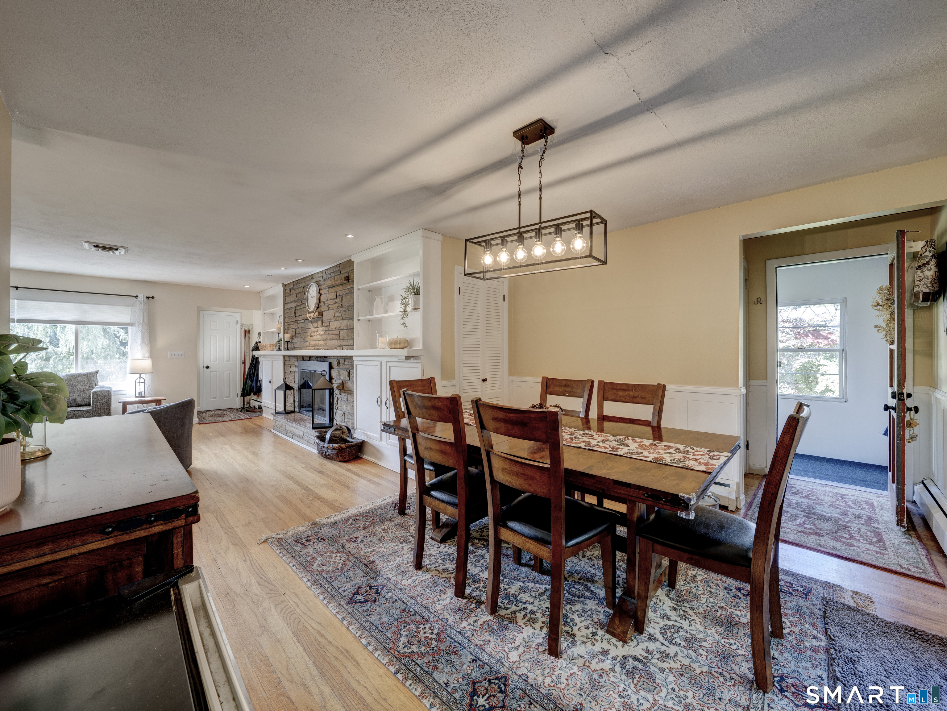 375 Main South Street Property Photo 15