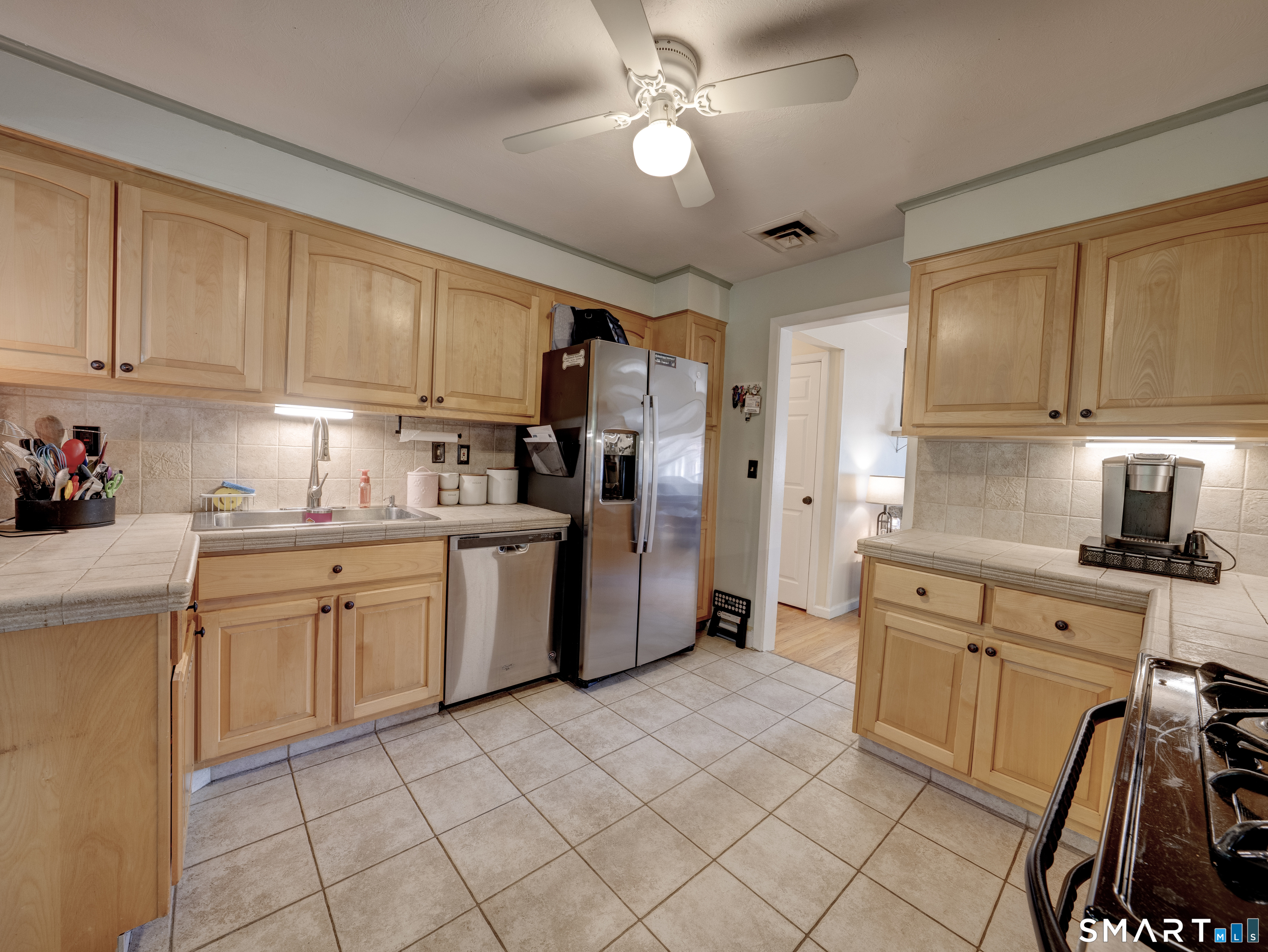 375 Main South Street Property Photo 16