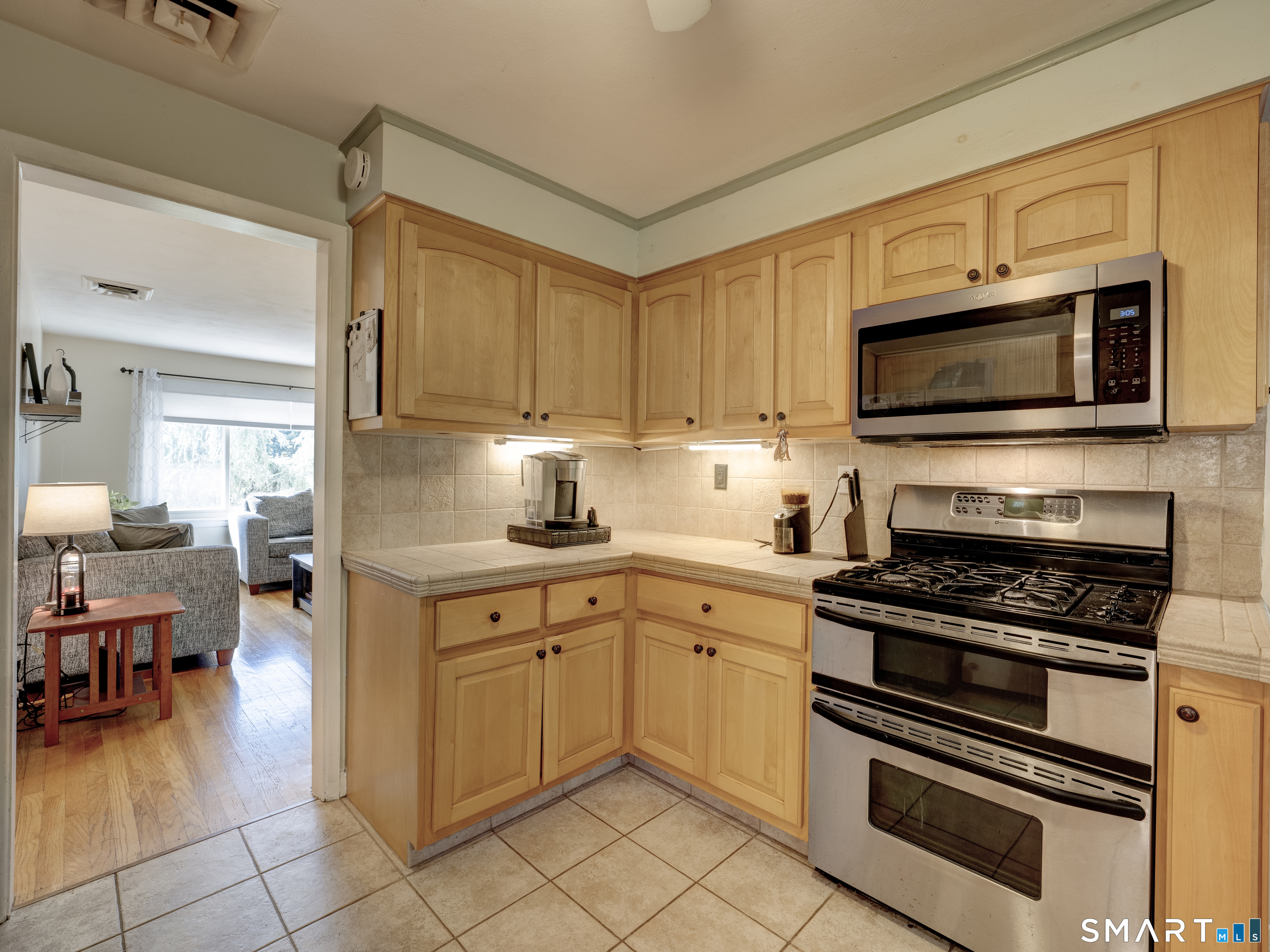 375 Main South Street Property Photo 18