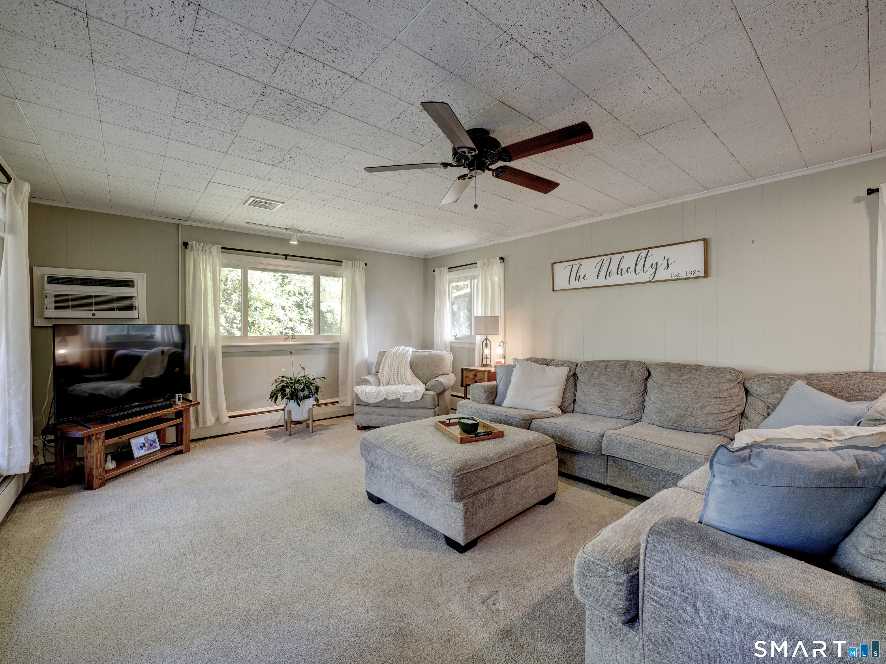 375 Main South Street Property Photo 20