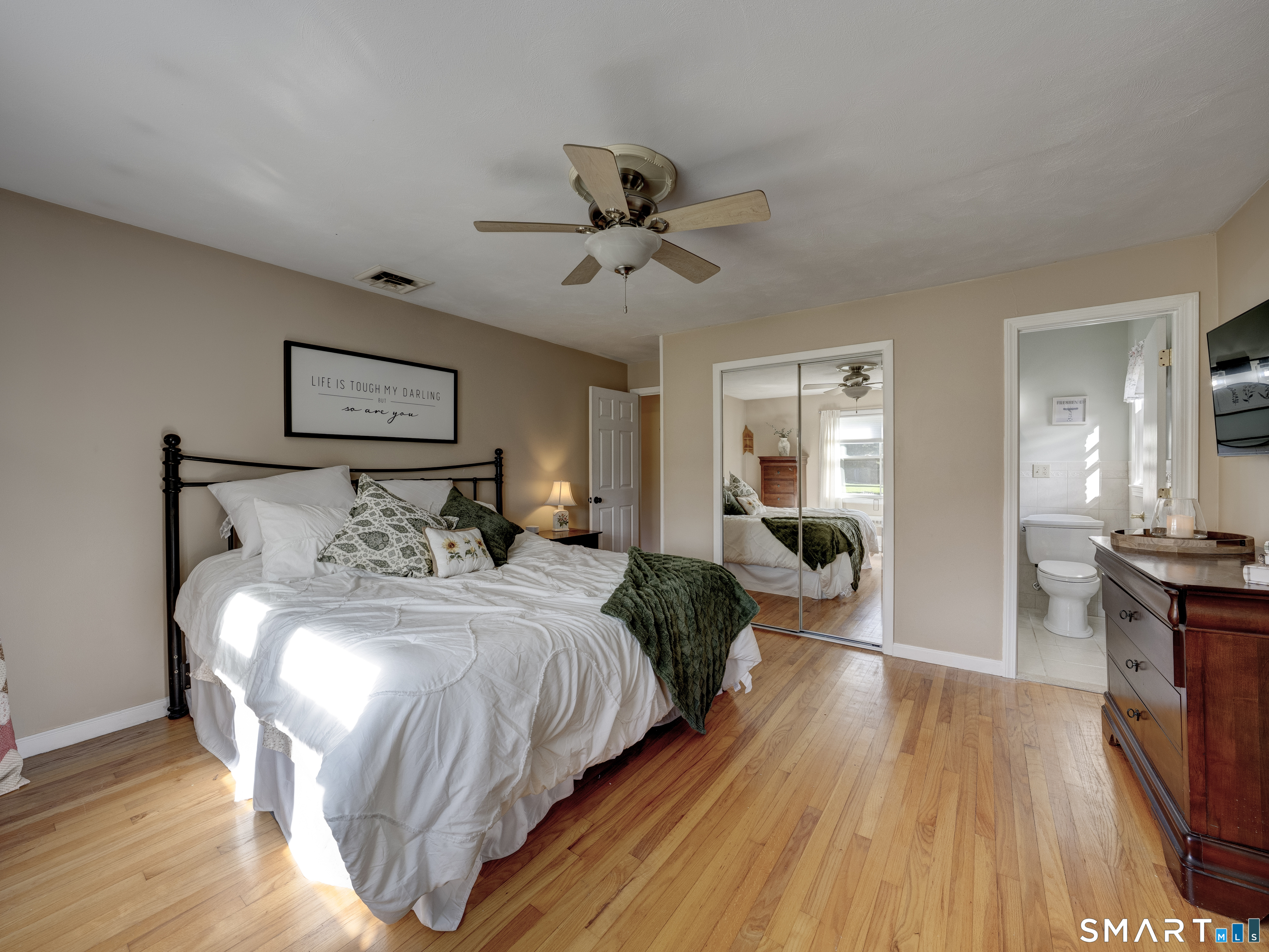 375 Main South Street Property Photo 24