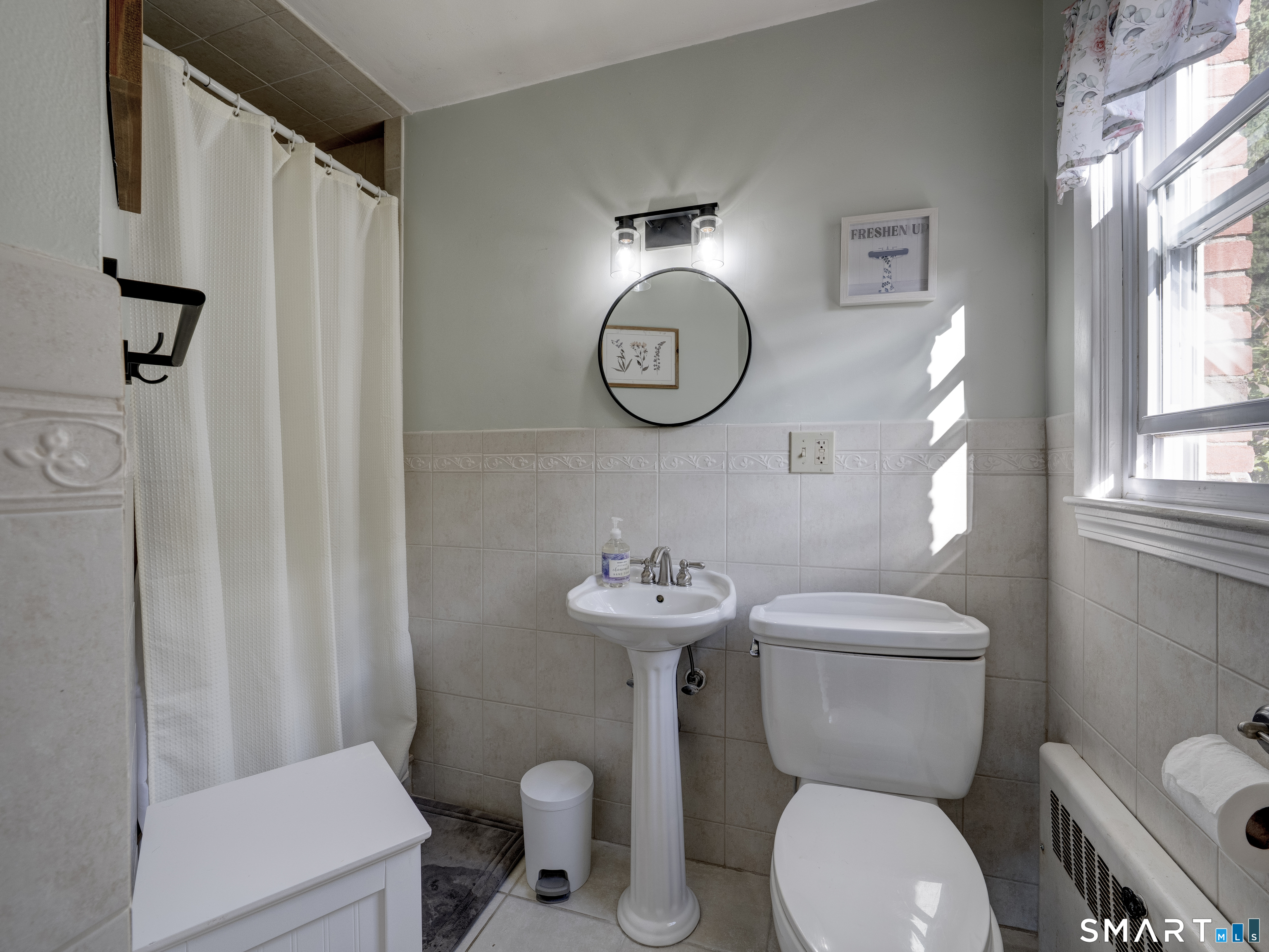 375 Main South Street Property Photo 25