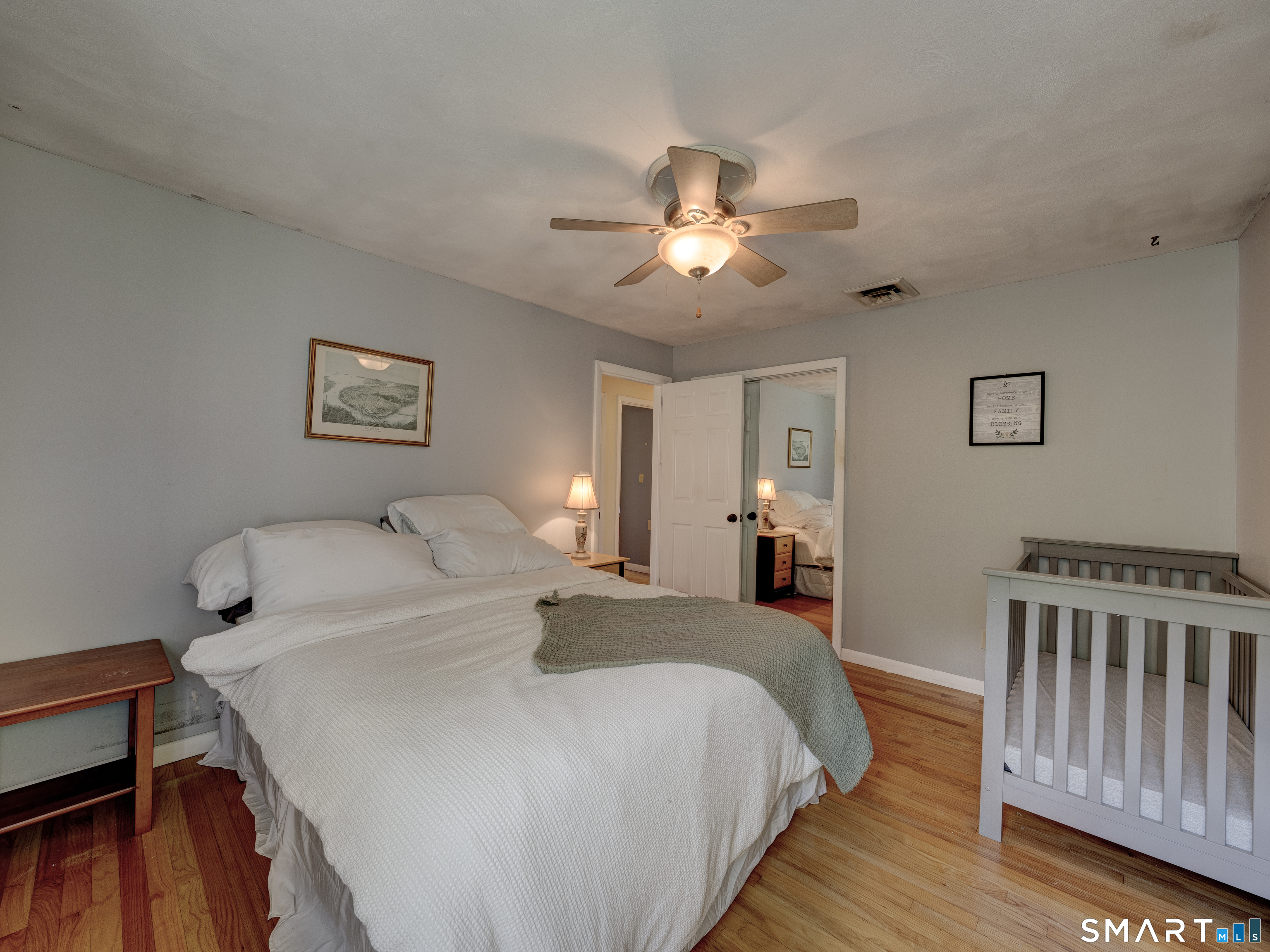375 Main South Street Property Photo 26